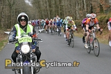 Circuit du morbihan 2010 (397)